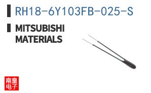 RH18-6Y103FB-025-S ͼƬ